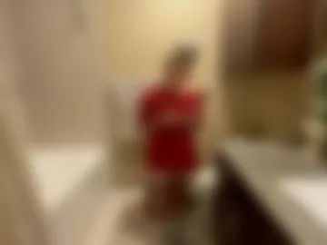prettybabypetite photo 4