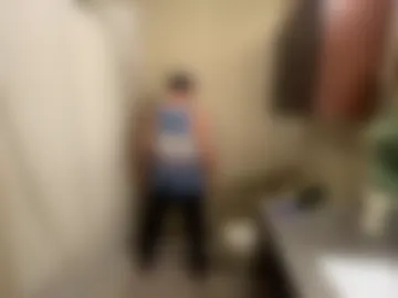 prettybabypetite photo 3