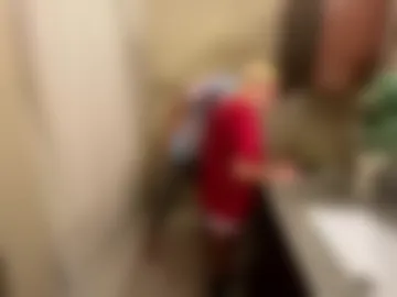 prettybabypetite photo 2