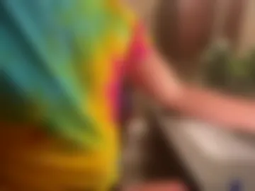 prettybabypetite webcam preview