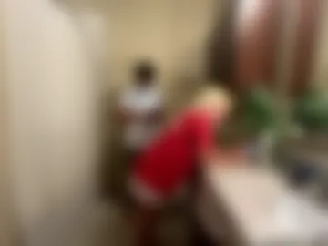 prettybabypetite photo 2