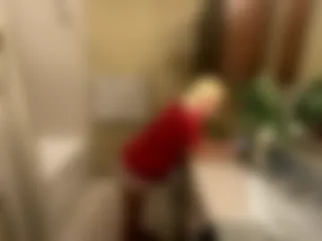 prettybabypetite webcam preview