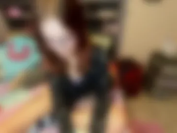 prettybabystacy photo 7