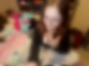 prettybabystacy photo 6