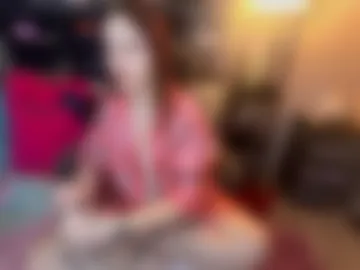 prettybabystacy photo 5