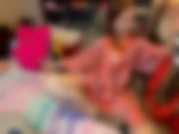 prettybabystacy photo 3