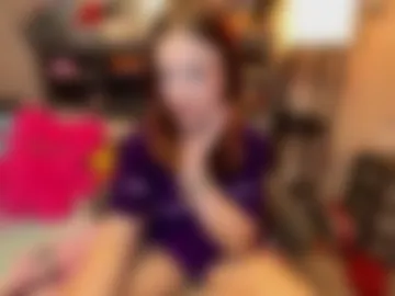 prettybabystacy photo 2