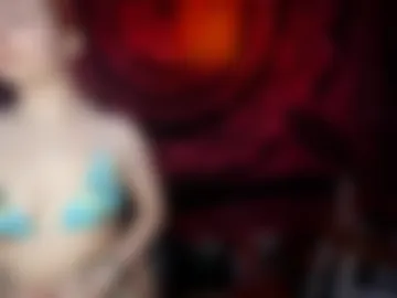 prettybabystacy photo 8