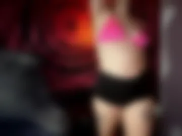 prettybabystacy photo 7