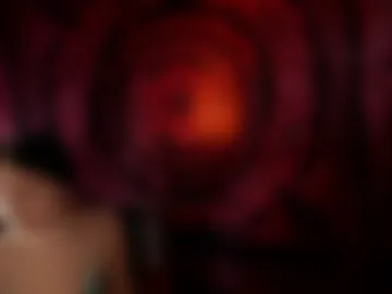 prettybabystacy photo 2
