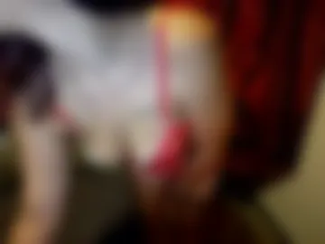 prettybabystacy webcam preview