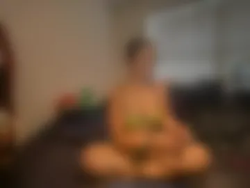 prettybabystacy photo 2