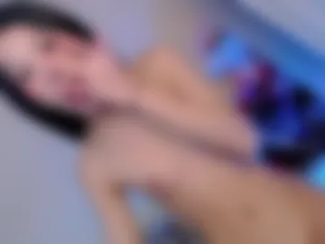 prettybadbitch28 webcam preview