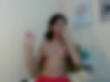 prettybadbitch28 photo 6
