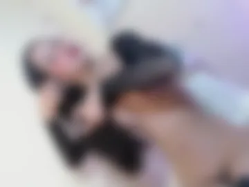 prettybadbitch28 photo 5