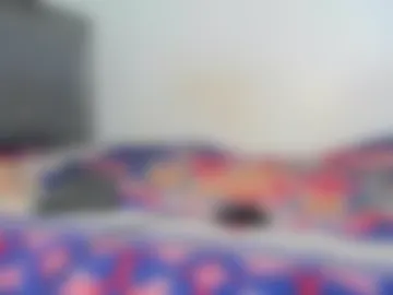 prettybby1 photo 5