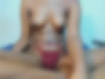 prettybby1 photo 4