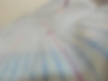 prettybby1 photo 3