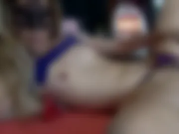 prettybella69 photo 5