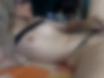 prettybella69 photo 2