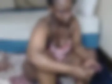 prettyblack25 photo 8