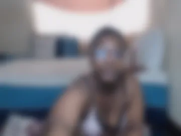 prettyblack25 photo 5