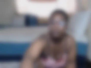 prettyblack25 photo 4