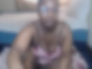 prettyblack25 photo 2