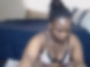 prettyblack25 webcam preview