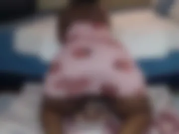 prettyblack25 webcam preview