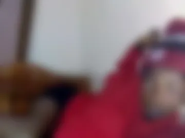 prettyboobies02 live webcam preview
