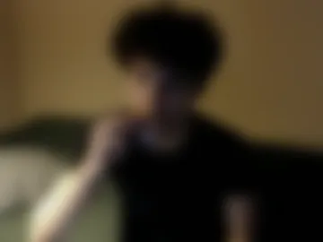 prettyboyfate photo 3