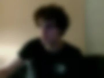 prettyboyfate photo 2