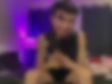 prettyboyken photo 5
