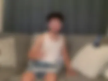 prettyboyken photo 2