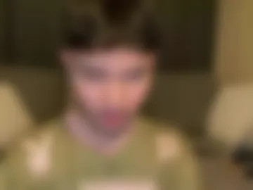 prettyboyken live webcam preview