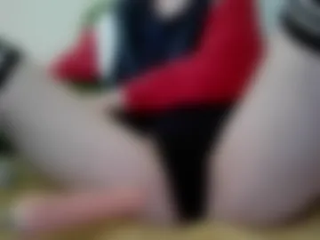 prettyboypussyy live webcam preview