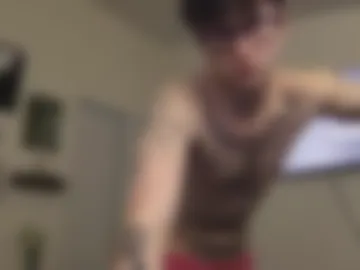 prettyboyszn photo 8