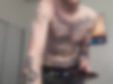 prettyboyszn photo 7