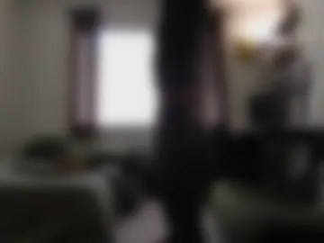 prettyboyszn photo 6