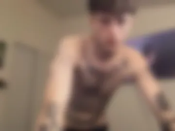 prettyboyszn photo 5