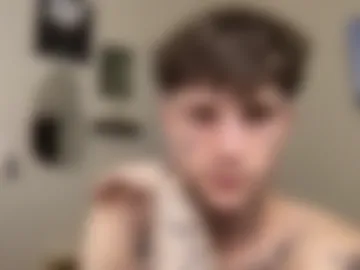 prettyboyszn photo 4