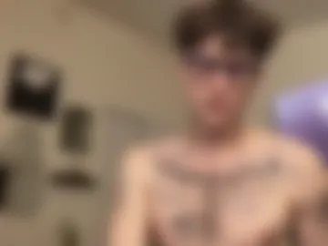 prettyboyszn photo 3