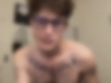 prettyboyszn photo 2