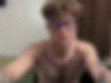 prettyboyszn photo 8