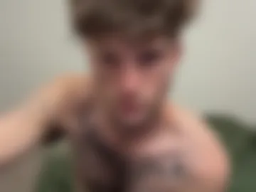 prettyboyszn photo 6