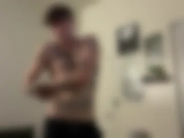 prettyboyszn photo 4