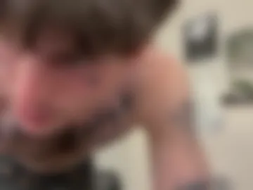 prettyboyszn photo 2