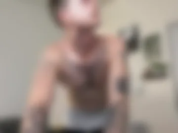 prettyboyszn webcam preview
