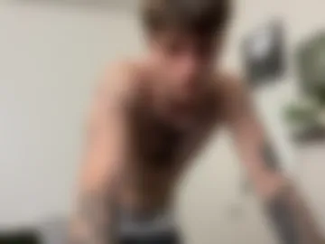 prettyboyszn webcam preview